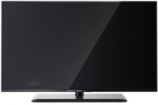 Philips 32PFK4109 Full HD (FHD) TV
