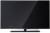 Philips 32PFK4109 Full HD (FHD) TV