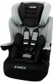 Nania I-Max Isofix 9-36 kg resim