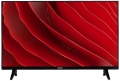 Vestel 43F8600 resim