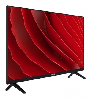 Vestel 43F8600 Full HD (FHD) TV