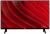 Vestel 43F8600 Full HD (FHD) TV