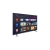 Beko B43 B 685 A Full HD (FHD) TV