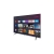 Beko B43 B 685 A Full HD (FHD) TV