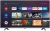 Beko B40 B 685 A Full HD (FHD) TV