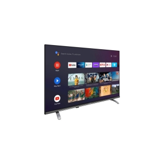 Beko B32 B 685 A HD Ready (HD) TV