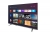 Beko B32 B 685 A HD Ready (HD) TV