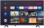Beko B32 B 685 A HD Ready (HD) TV