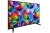 Arçelik A43 A 550 B Full HD (FHD) TV
