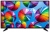 Arçelik A43 A 550 B Full HD (FHD) TV