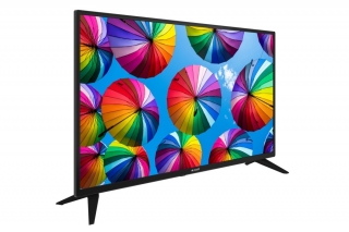 Arçelik A32 A 550 B HD Ready (HD) TV