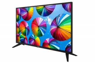 Arçelik A32 A 550 B HD Ready (HD) TV