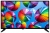 Arçelik A32 A 550 B HD Ready (HD) TV