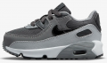 Nike Air Max 90 (CD6868-015) Çocuk Spor Ayakkabı