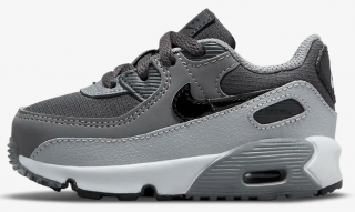 Nike Air Max 90 Çocuk Spor Ayakkabı