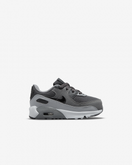 Nike Air Max 90 Çocuk Spor Ayakkabı