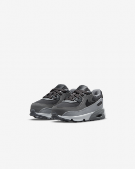 Nike Air Max 90 Çocuk Spor Ayakkabı