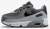 Nike Air Max 90 Çocuk Spor Ayakkabı