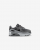 Nike Air Max 90 Çocuk Spor Ayakkabı