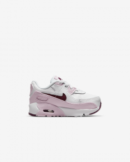 Nike Air Max 90 Çocuk Spor Ayakkabı