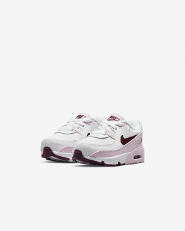 Nike Air Max 90 Çocuk Spor Ayakkabı