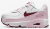 Nike Air Max 90 Çocuk Spor Ayakkabı