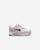 Nike Air Max 90 Çocuk Spor Ayakkabı