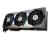MSI GeForce RTX 3080 Suprim 10G Ekran Kartı
