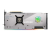 MSI GeForce RTX 3080 Suprim 10G Ekran Kartı