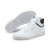 Puma Shuffle Erkek Spor Ayakkabı