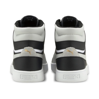 Puma Shuffle Erkek Spor Ayakkabı