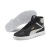 Puma Shuffle Erkek Spor Ayakkabı