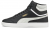 Puma Shuffle Erkek Spor Ayakkabı