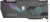 Zotac Gaming GeForce RTX 3090 AMP Core Holo Ekran Kartı