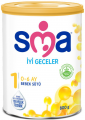 SMA 1 İyi Geceler 800 gr resim
