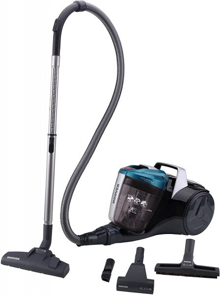 Hoover BR71_BR30 Şarjlı Süpürge