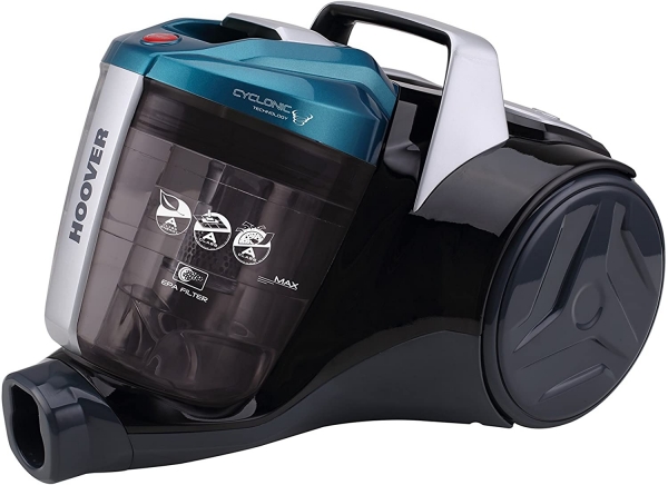 Hoover BR71_BR30 Şarjlı Süpürge