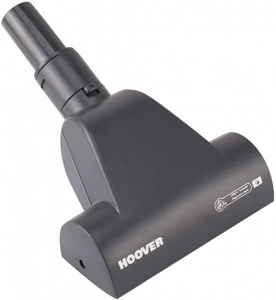 Hoover BR71_BR30 Şarjlı Süpürge