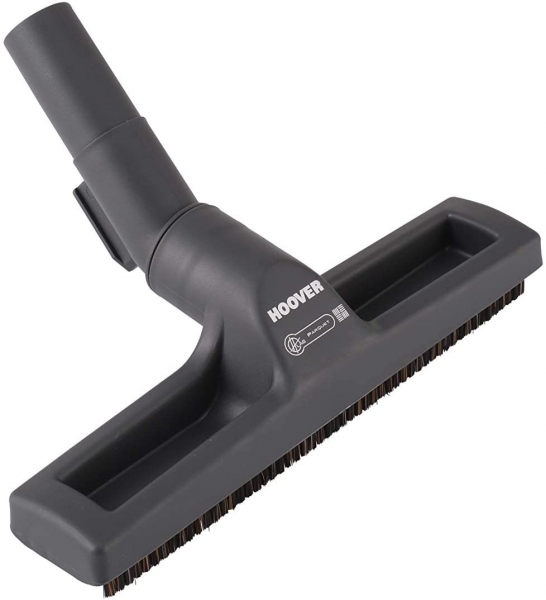 Hoover BR71_BR30 Şarjlı Süpürge
