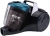 Hoover  BR71_BR30 Şarjlı Süpürge