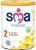 SMA 2 İyi Geceler 800 gr Devam Sütü