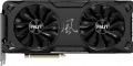 Palit GeForce RTX 3070 JetStream resim