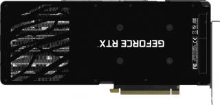 Palit GeForce RTX 3070 JetStream Ekran Kartı