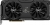 Palit GeForce RTX 3070 JetStream Ekran Kartı