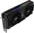Palit GeForce RTX 3070 JetStream Ekran Kartı