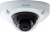 Neutron IPC314SR-DVPF36