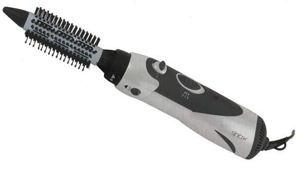 Sinbo SHD-2676 Elektrikli Fırça