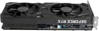 Galax GeForce RTX 3060 Ti (1-Click OC) Ekran Kartı