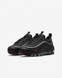 Nike Air Max 97 Çocuk Spor Ayakkabı