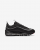 Nike Air Max 97 Çocuk Spor Ayakkabı